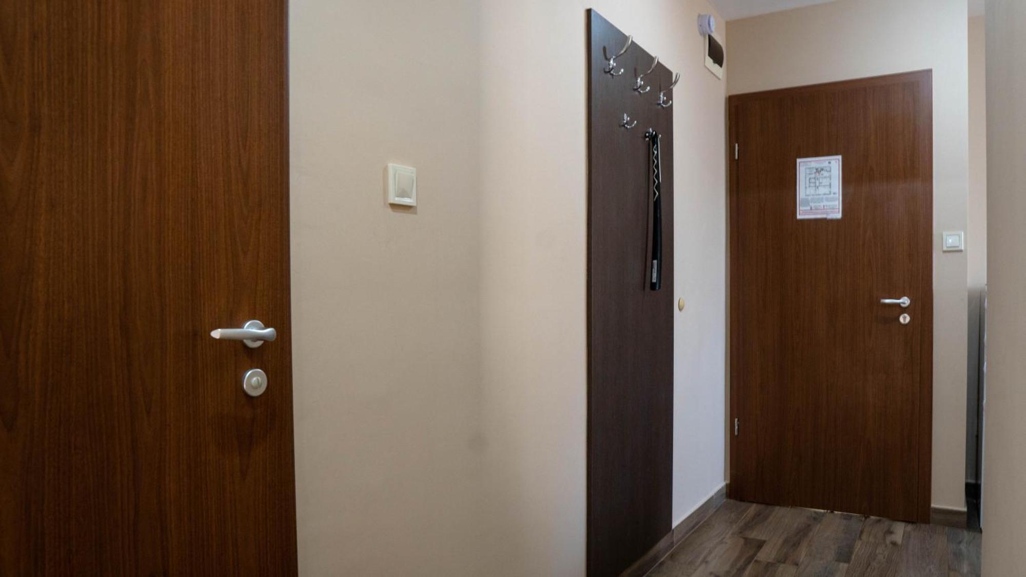 Family Apartman Epleny Exterior photo